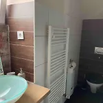 Gesamte Stilvolle Mit Terrasse شقة بيليفيلد