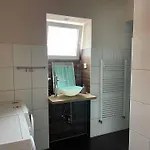 Gesamte Stilvolle Mit Terrasse