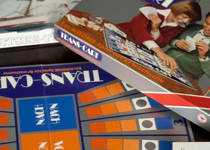 Gesamte Stilvolle Mit Terrasse